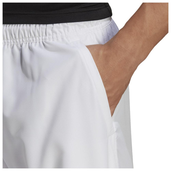 Adidas Ανδρικό σορτς Club Tennis Shorts Adidas Ανδρικό σορτς Club Tennis Shorts